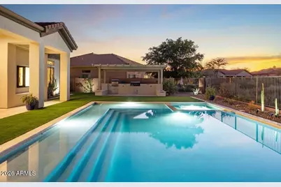 40010 N Candlewyck Lane, Anthem, AZ 85086 - Photo 54