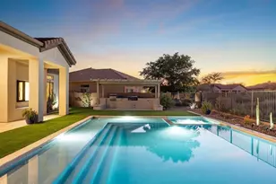 40010 N Candlewyck Ln, Anthem, AZ 85086 - Photo 54