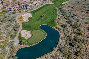 40010 N Candlewyck Ln, Anthem, AZ 85086 - Photo 66