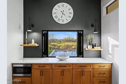 40010 N Candlewyck Lane, Anthem, AZ 85086 - Photo 24