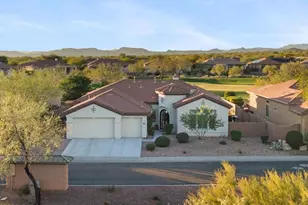 40010 N Candlewyck Ln, Anthem, AZ 85086 - Photo 62