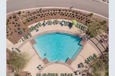 40010 N Candlewyck Lane, Anthem, AZ 85086 - Photo 64