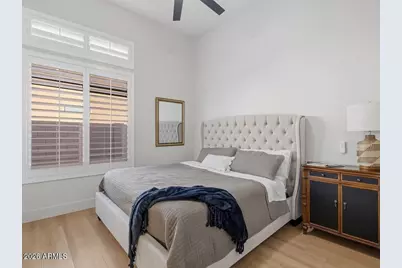 40010 N Candlewyck Lane, Anthem, AZ 85086 - Photo 36