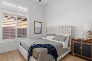 40010 N Candlewyck Ln, Anthem, AZ 85086 - Photo 36