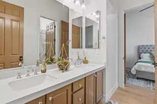 40010 N Candlewyck Ln, Anthem, AZ 85086 - Photo 38