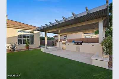 40010 N Candlewyck Lane, Anthem, AZ 85086 - Photo 44