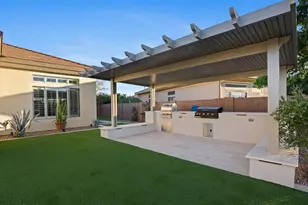 40010 N Candlewyck Ln, Anthem, AZ 85086 - Photo 44