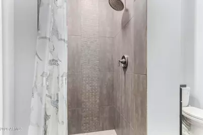 921 W Verde Lane, Phoenix, AZ 85013 - Photo 34