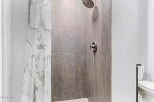 921 W Verde Ln, Phoenix, AZ 85013 - Photo 34