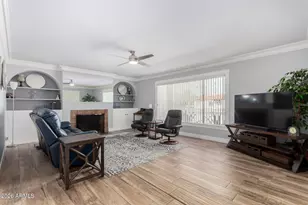 921 W Verde Ln, Phoenix, AZ 85013 - Photo 10