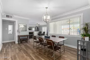 921 W Verde Ln, Phoenix, AZ 85013 - Photo 12