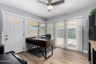 921 W Verde Lane, Phoenix, AZ 85013 - Photo 20