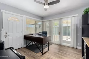 921 W Verde Ln, Phoenix, AZ 85013 - Photo 20