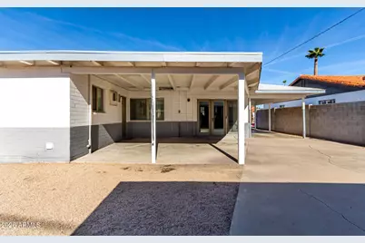 921 W Verde Lane, Phoenix, AZ 85013 - Photo 38