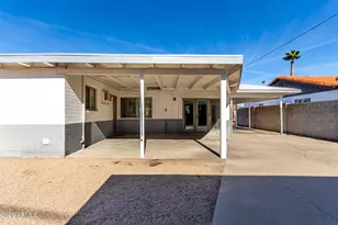 921 W Verde Ln, Phoenix, AZ 85013 - Photo 38