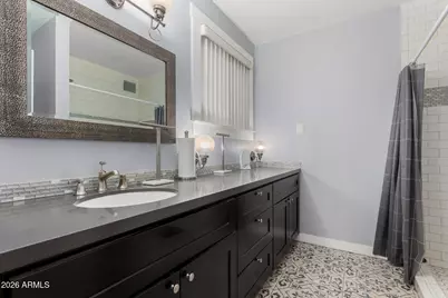 921 W Verde Lane, Phoenix, AZ 85013 - Photo 26