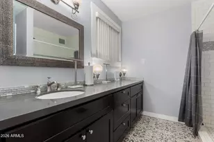 921 W Verde Ln, Phoenix, AZ 85013 - Photo 28