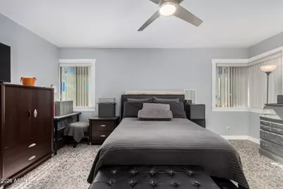 921 W Verde Lane, Phoenix, AZ 85013 - Photo 24
