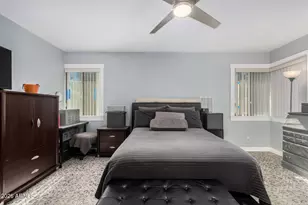 921 W Verde Ln, Phoenix, AZ 85013 - Photo 24