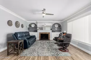 921 W Verde Ln, Phoenix, AZ 85013 - Photo 6
