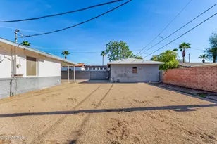 921 W Verde Ln, Phoenix, AZ 85013 - Photo 46