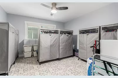 921 W Verde Lane, Phoenix, AZ 85013 - Photo 28