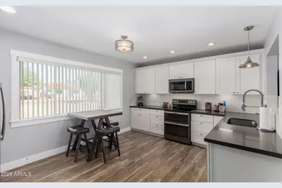 921 W Verde Lane, Phoenix, AZ 85013 - Photo 18