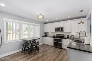 921 W Verde Ln, Phoenix, AZ 85013 - Photo 18