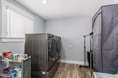 921 W Verde Lane, Phoenix, AZ 85013 - Photo 36