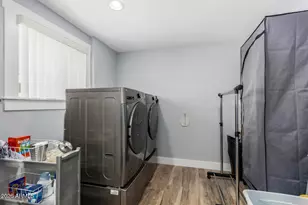 921 W Verde Ln, Phoenix, AZ 85013 - Photo 36