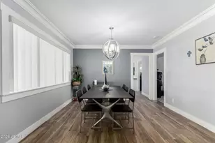 921 W Verde Ln, Phoenix, AZ 85013 - Photo 10