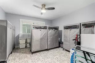 921 W Verde Ln, Phoenix, AZ 85013 - Photo 30