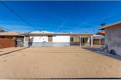 921 W Verde Lane, Phoenix, AZ 85013 - Photo 44