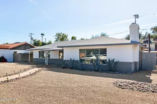 921 W Verde Ln, Phoenix, AZ 85013 - Photo 2