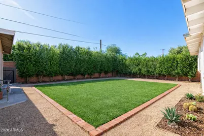 921 W Verde Lane, Phoenix, AZ 85013 - Photo 40
