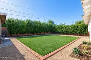 921 W Verde Ln, Phoenix, AZ 85013 - Photo 40