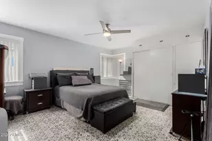 921 W Verde Ln, Phoenix, AZ 85013 - Photo 22