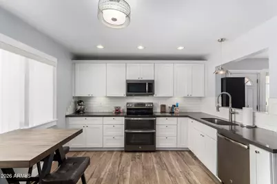 921 W Verde Lane, Phoenix, AZ 85013 - Photo 16