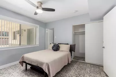 921 W Verde Lane, Phoenix, AZ 85013 - Photo 30