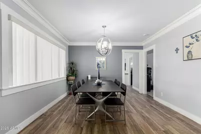 921 W Verde Lane, Phoenix, AZ 85013 - Photo 12