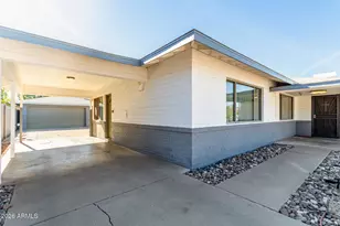 921 W Verde Ln, Phoenix, AZ 85013 - Photo 4