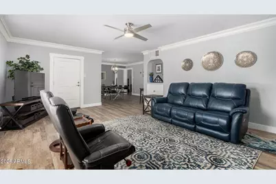 921 W Verde Lane, Phoenix, AZ 85013 - Photo 6