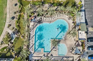 9913 E Rubidium Ave, Mesa, AZ 85212 - Photo 54