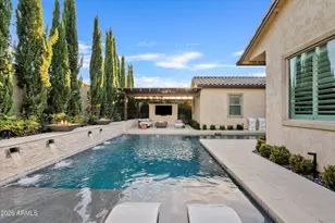 9913 E Rubidium Ave, Mesa, AZ 85212 - Photo 40