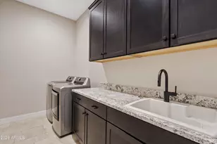 9913 E Rubidium Ave, Mesa, AZ 85212 - Photo 28