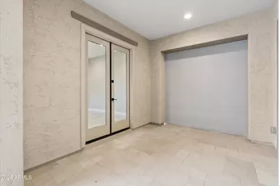 9913 E Rubidium Avenue, Mesa, AZ 85212 - Photo 30