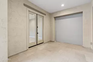 9913 E Rubidium Ave, Mesa, AZ 85212 - Photo 30