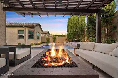 9913 E Rubidium Avenue, Mesa, AZ 85212 - Photo 48