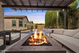 9913 E Rubidium Ave, Mesa, AZ 85212 - Photo 48