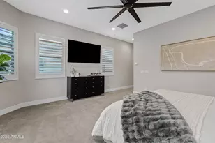 9913 E Rubidium Ave, Mesa, AZ 85212 - Photo 22